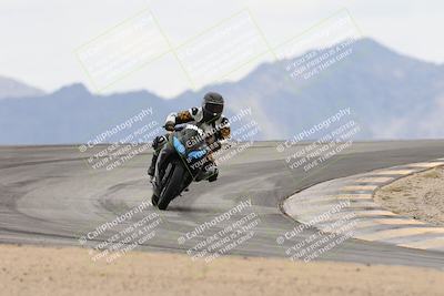 media/May-05-2025-Moto Forza (Mon) [[3c1838c5e5]]/2-B Group/Session 4 (Turn 12)/